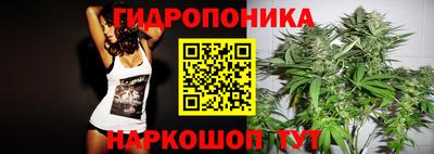 apvp Абинск